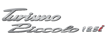 66a86d8ecece17bd7074fbb0_65c450c4e1f2a4ceb2edfec6_Logo-14